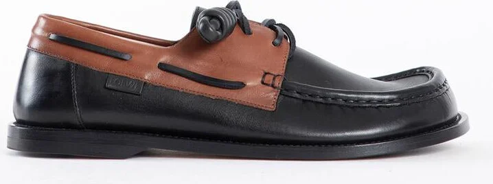 Loewe Loafers & Flats
