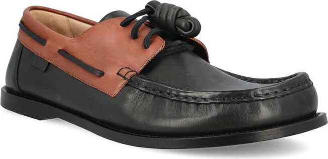 Loewe Low Shoes - Image 2