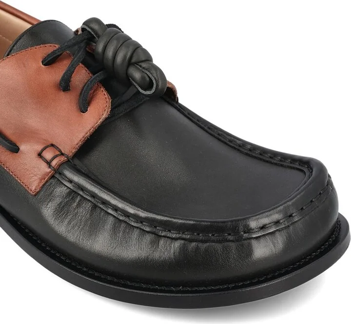 Loewe Low Shoes - Image 4