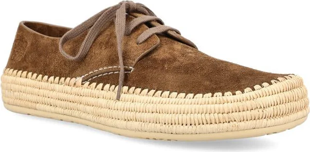 Loewe Low Shoes - Image 2