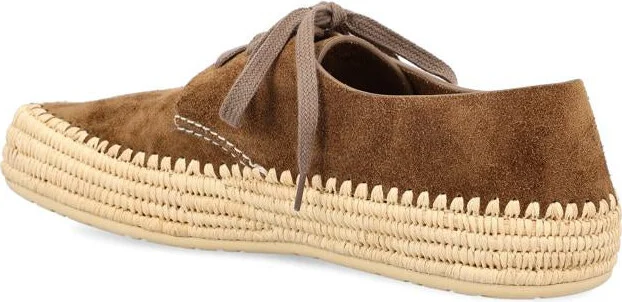 Loewe Low Shoes - Image 3