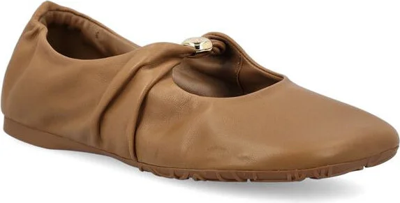 Loewe Low Shoes - Image 2