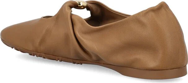 Loewe Low Shoes - Image 3