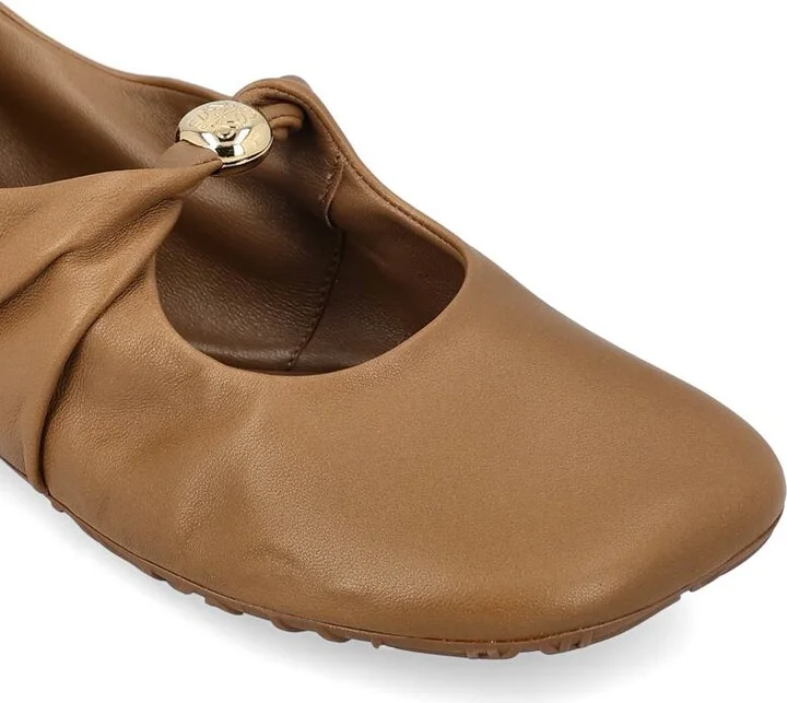 Loewe Low Shoes - Image 4