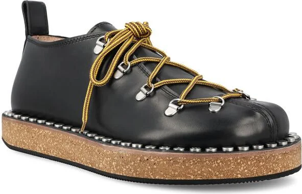 Loewe Low Shoes - Image 2