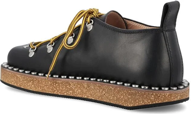 Loewe Low Shoes - Image 3