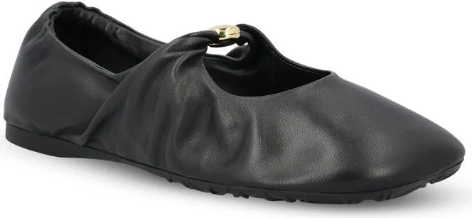 Loewe Low Shoes - Image 2