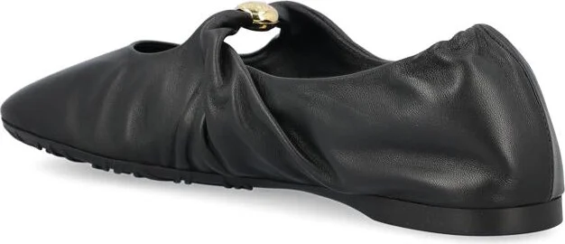 Loewe Low Shoes - Image 3