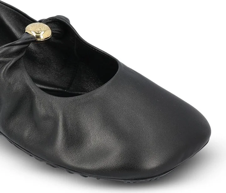 Loewe Low Shoes - Image 4