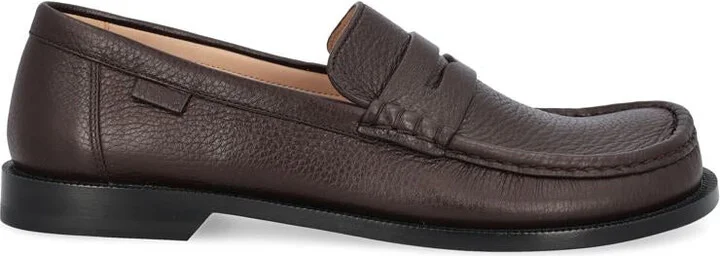 Loewe Low Shoes