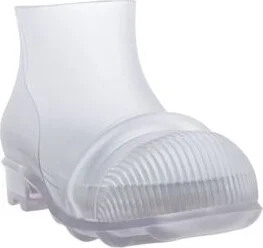 Loewe Man Ankle boots - Image 2