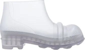 Loewe Man Ankle boots