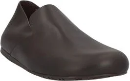 Loewe Man Loafers - Image 2