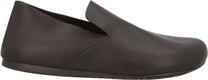 Loewe Man Loafers - Image 3