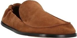 Loewe Man Loafers - Image 2