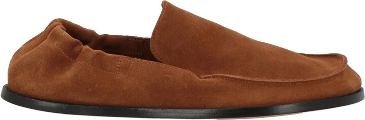 Loewe Man Loafers - Image 3