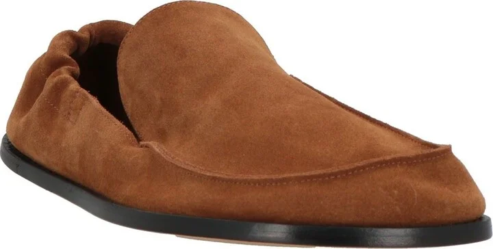 Loewe Man Loafers - Image 4
