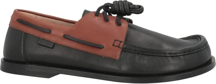 Loewe Man Loafers - Image 3