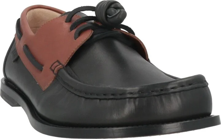 Loewe Man Loafers - Image 4