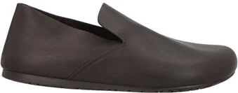 Loewe Man Loafers