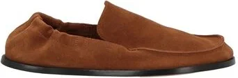 Loewe Man Loafers