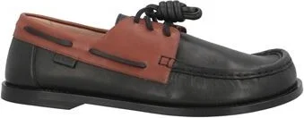 Loewe Man Loafers