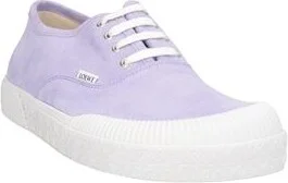 Loewe Man Sneakers - Image 2