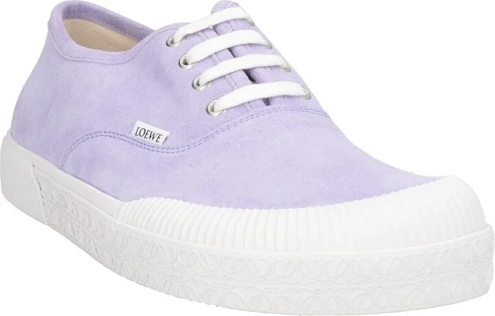 Loewe Man Sneakers - Image 4