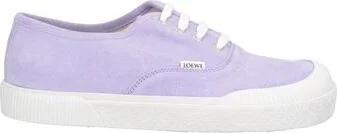 Loewe Man Sneakers