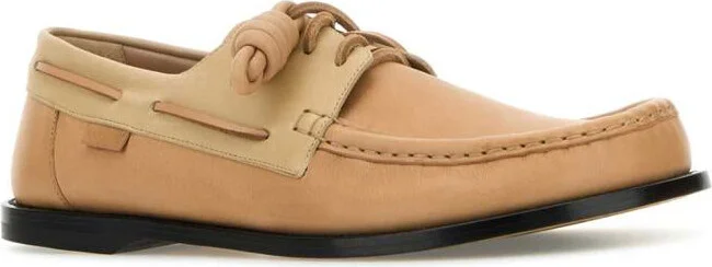 Loewe Moccasters - Image 2