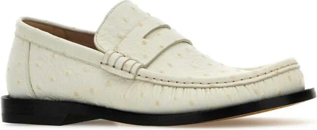 Loewe Moccasters - Image 2