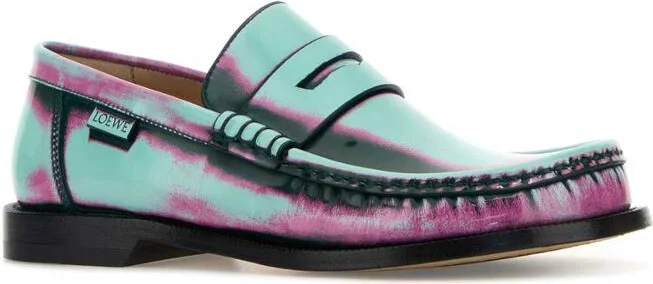 Loewe Moccasters - Image 2
