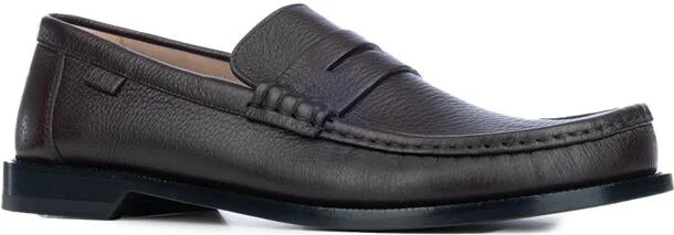 Loewe Moccasters - Image 2