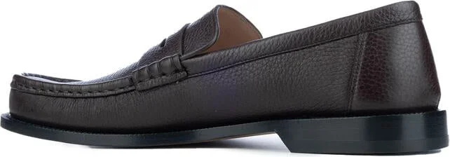 Loewe Moccasters - Image 3