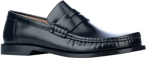 Loewe Moccasters - Image 2
