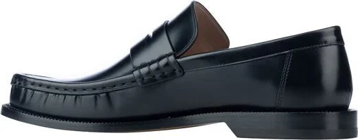Loewe Moccasters - Image 3