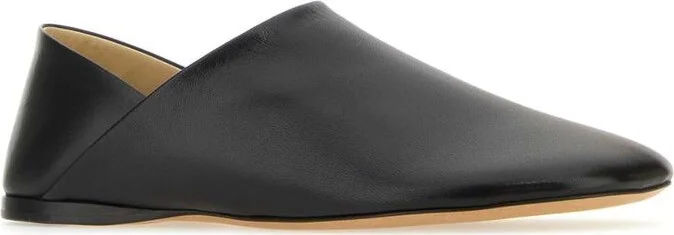 Loewe Moccasters - Image 2