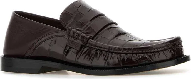 Loewe Moccasters - Image 2