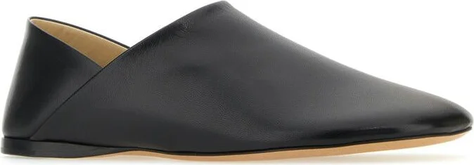 Loewe Moccasters - Image 2