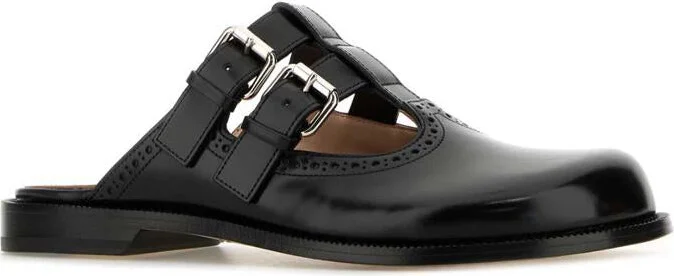 Loewe Moccasters - Image 2