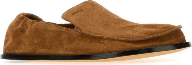 Loewe Moccasters - Image 2