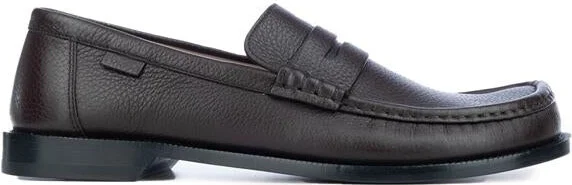Loewe Moccasters