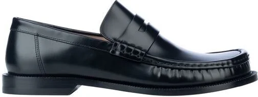 Loewe Moccasters