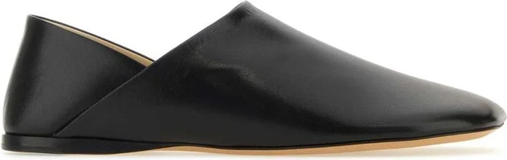 Loewe Moccasters