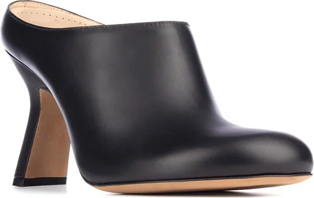 Loewe Mules - Image 2