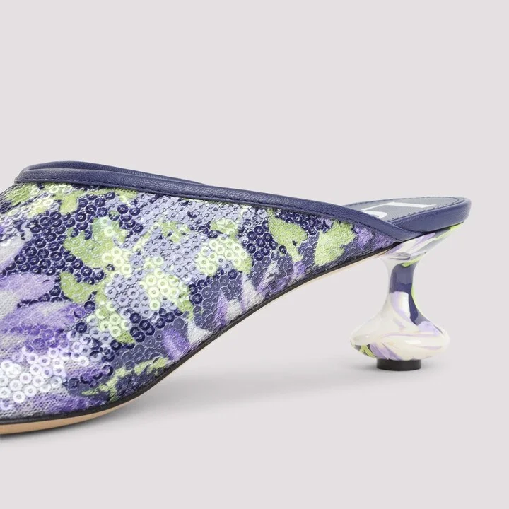 Loewe Mules - Image 4