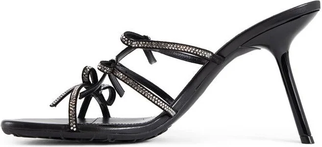 Loewe Mules - Image 2