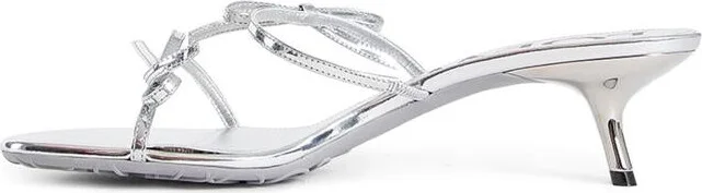 Loewe Mules - Image 2