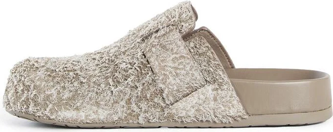 Loewe Mules - Image 2