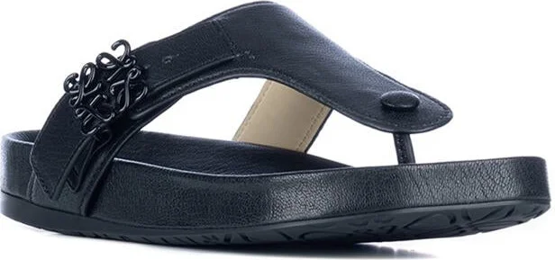 Loewe Mules - Image 2